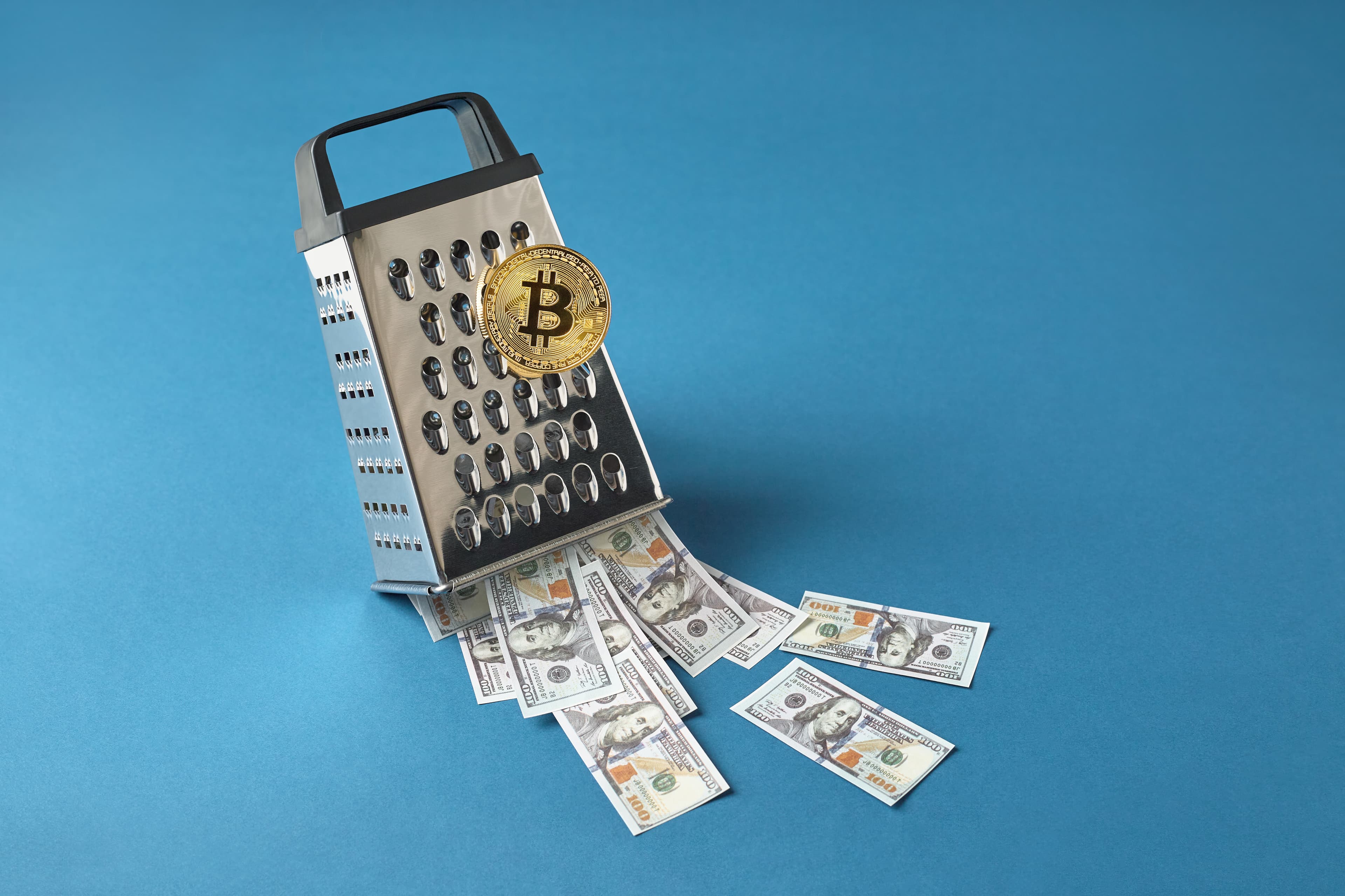 Les meilleurs outils pour investir en crypto