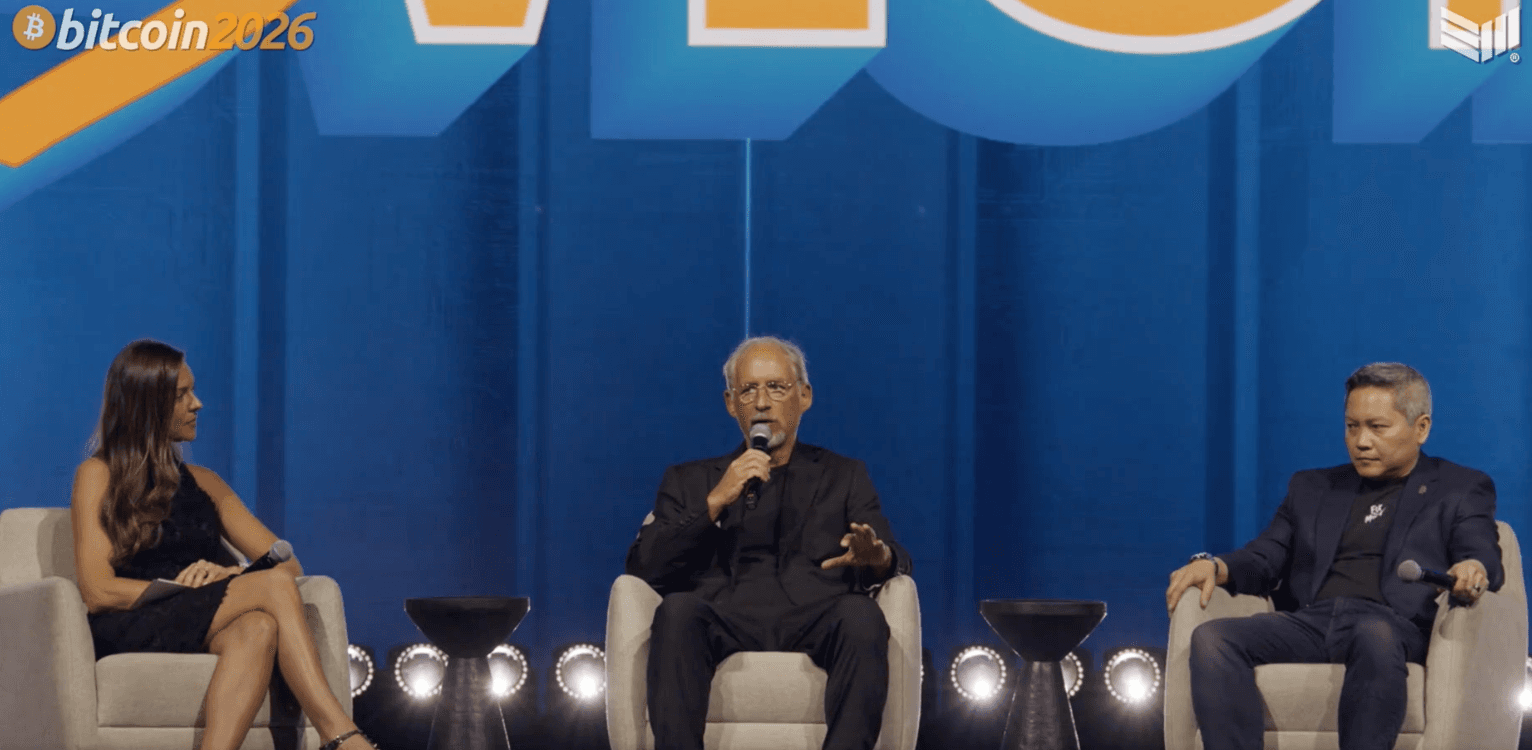 Strategy vise 1 million de BTC : les détails du plan