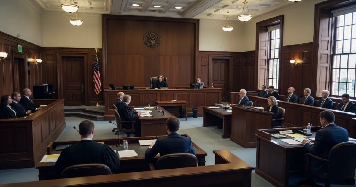 Quantum et Bitcoin : vol ou récupération légale ?