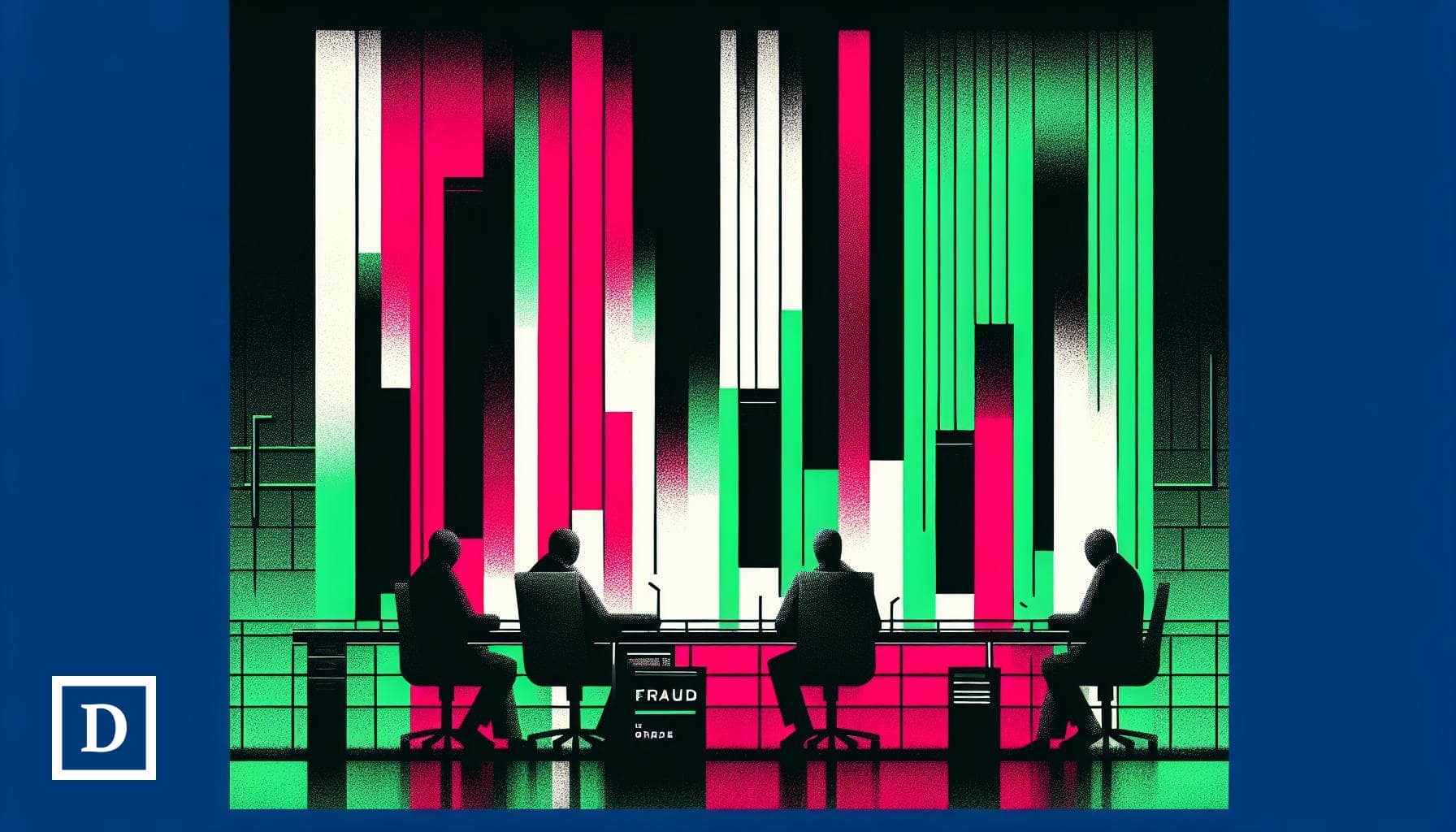 Celsius : Mashinsky banni des services financiers et condamné à 4,72 Md$