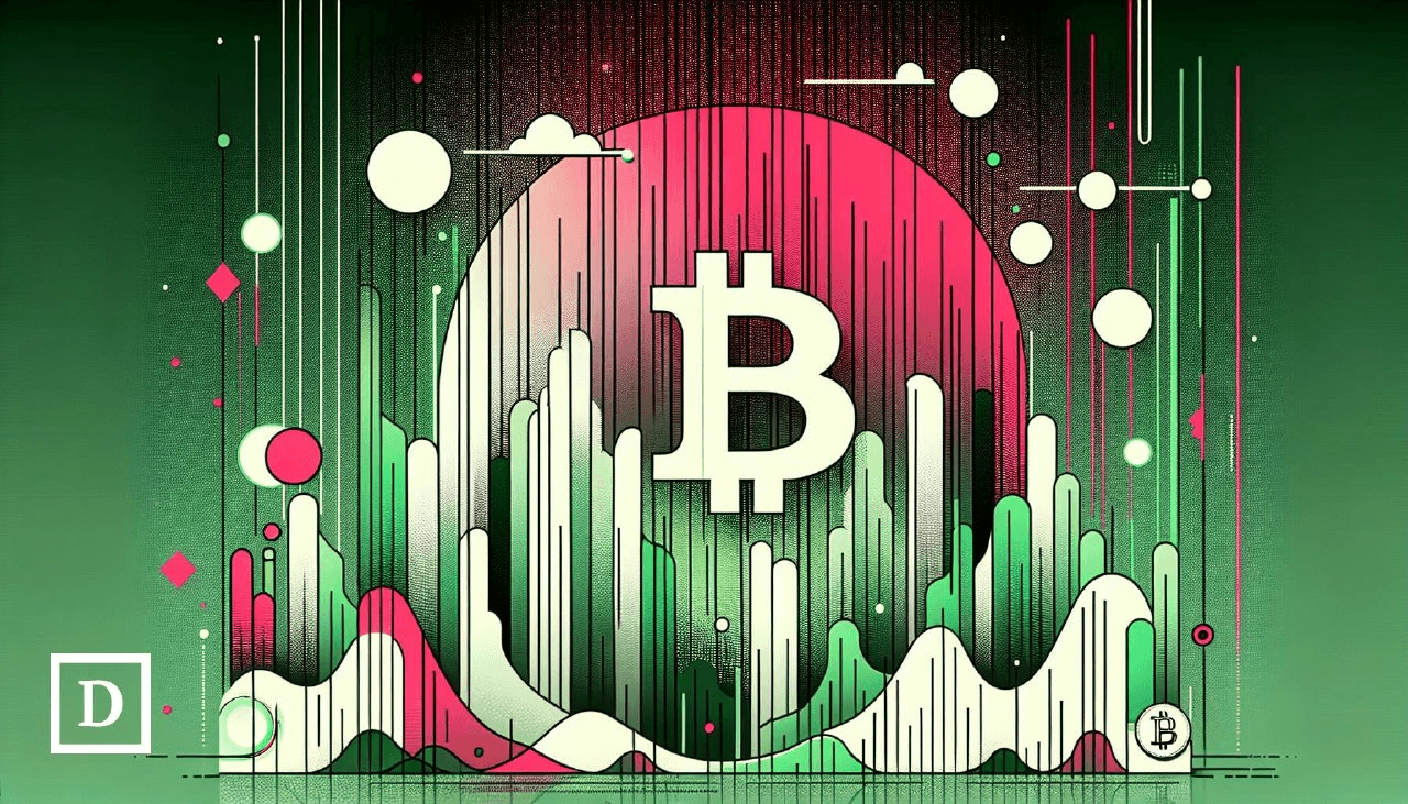 Bitcoin à 69 200 $ : l'ultimatum de Trump sur l'Iran pèse