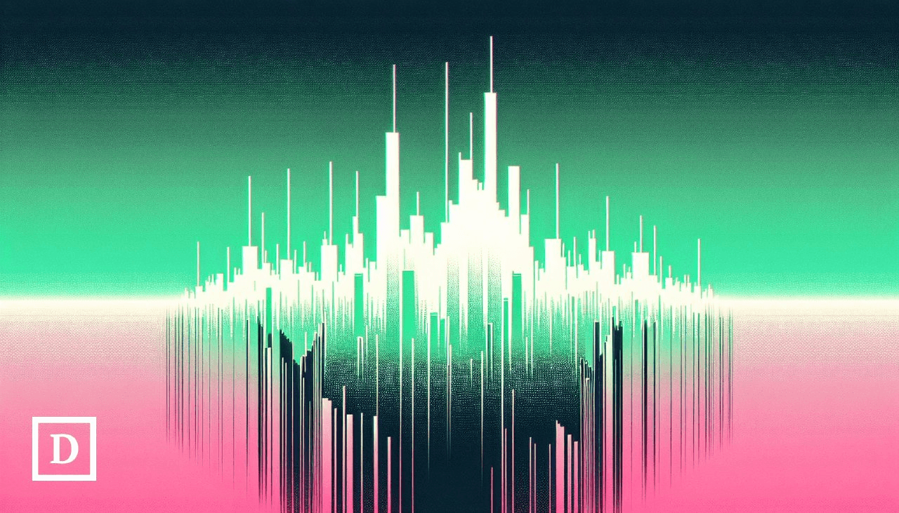 Visa, Stripe et Zodia Custody deviennent validateurs sur Tempo