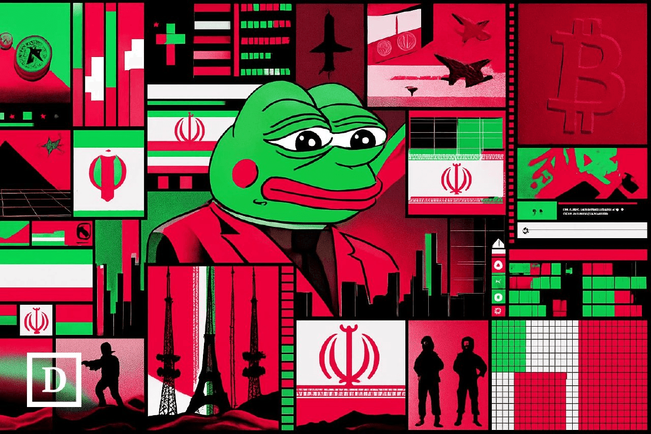 Bitcoin coince sous 75 000 $ : géopolitique et fiscalité freinent le rally