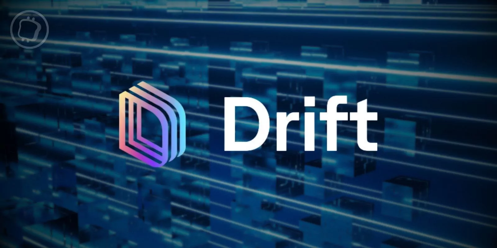 Hack de Drift : Tether remplace Circle avec 127M$ injectés