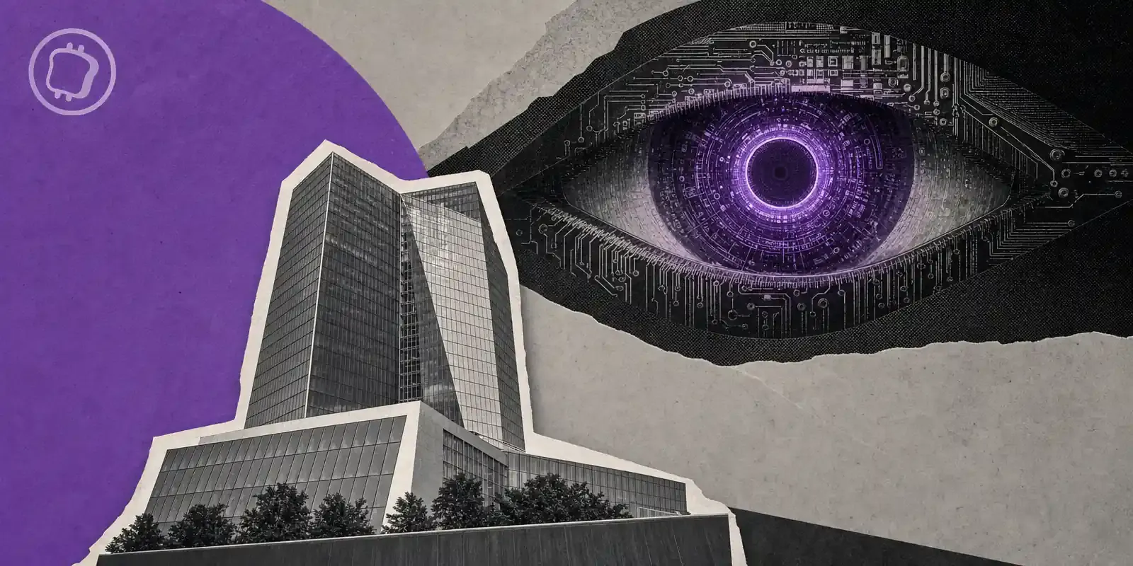 La BCE s'alarme de l'IA Mythos et convoque les banques européennes