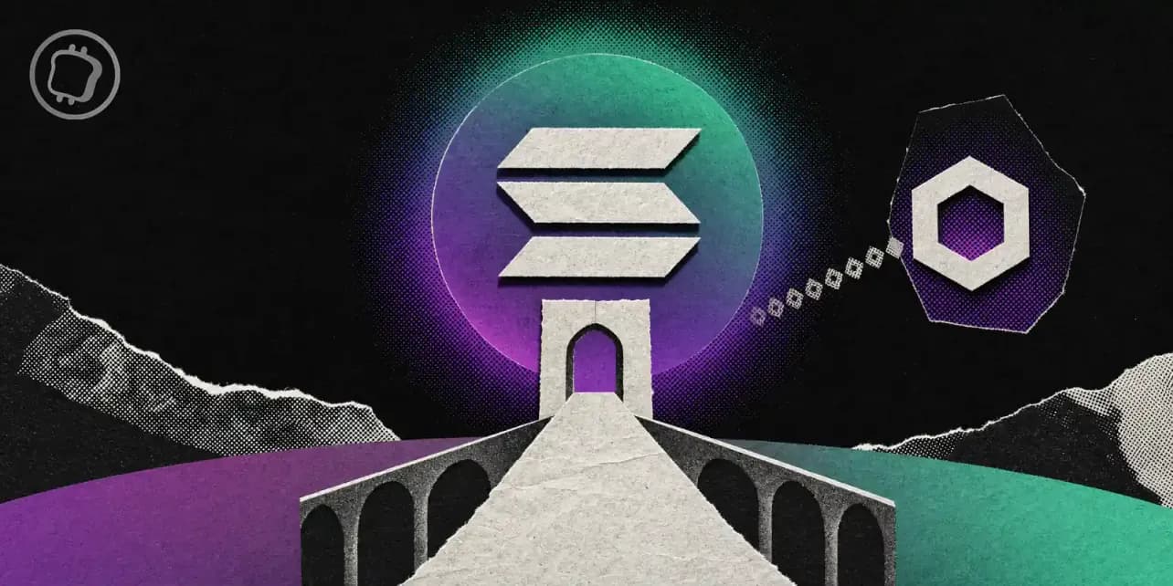Charles Schwab élargit sa plateforme crypto à SOL, AVAX et LINK
