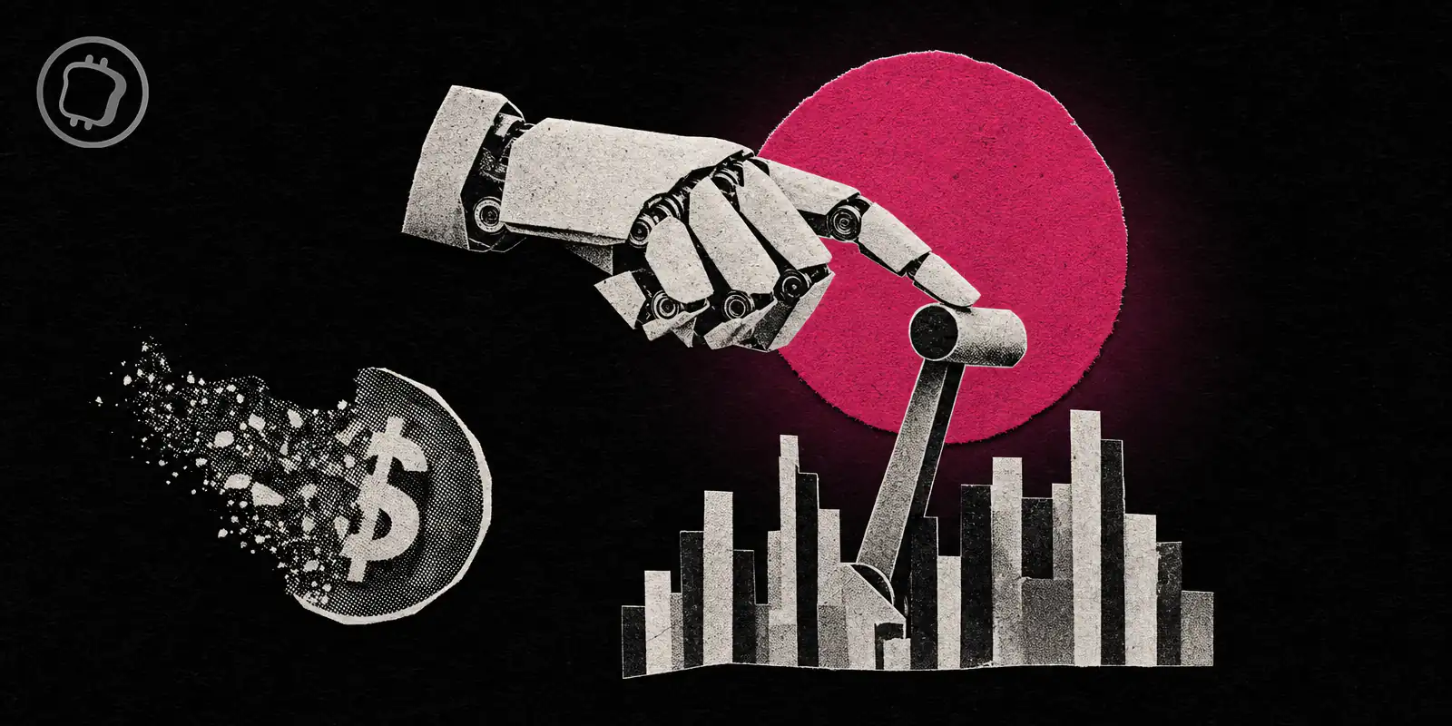 L'IA booste les actions tech, mais jusqu'à quand ?