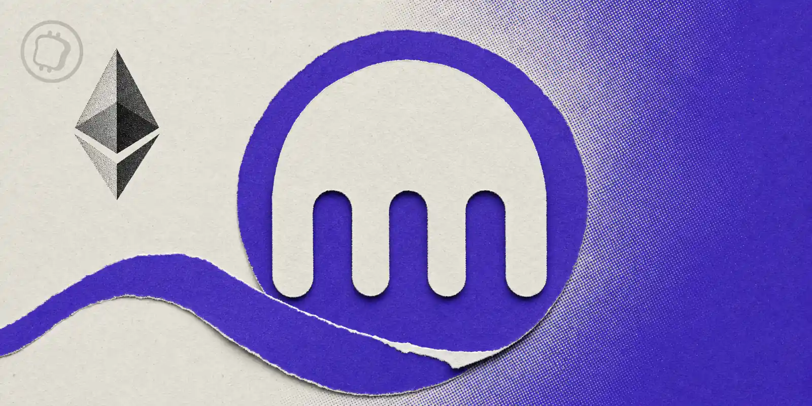 Kraken fête 15 ans : 225 ETH à gagner en août