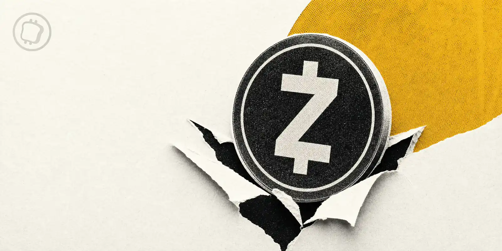 Zcash dépasse 1 000 $ et bat son ATH historique