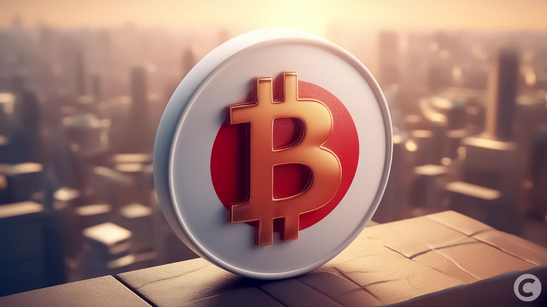 79% des institutionnels japonais veulent plus de crypto d'ici 2029