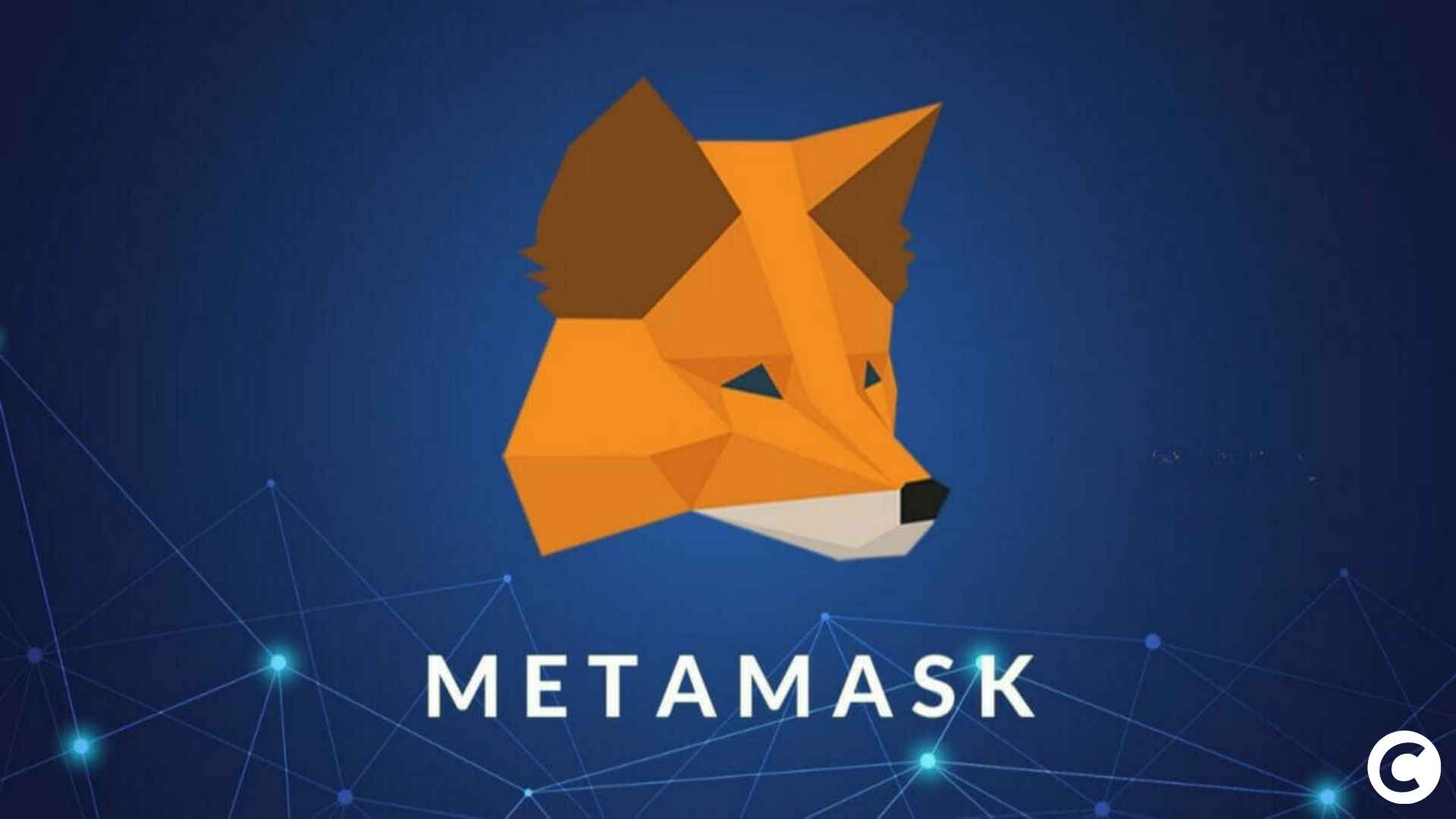 MetaMask lance un portefeuille crypto dédié aux agents IA