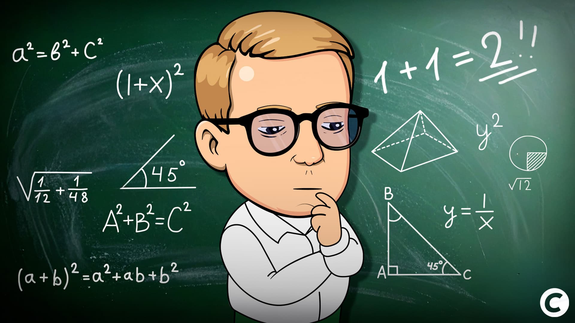 100% altcoins, 0 Bitcoin : le portefeuille le plus risqué ?