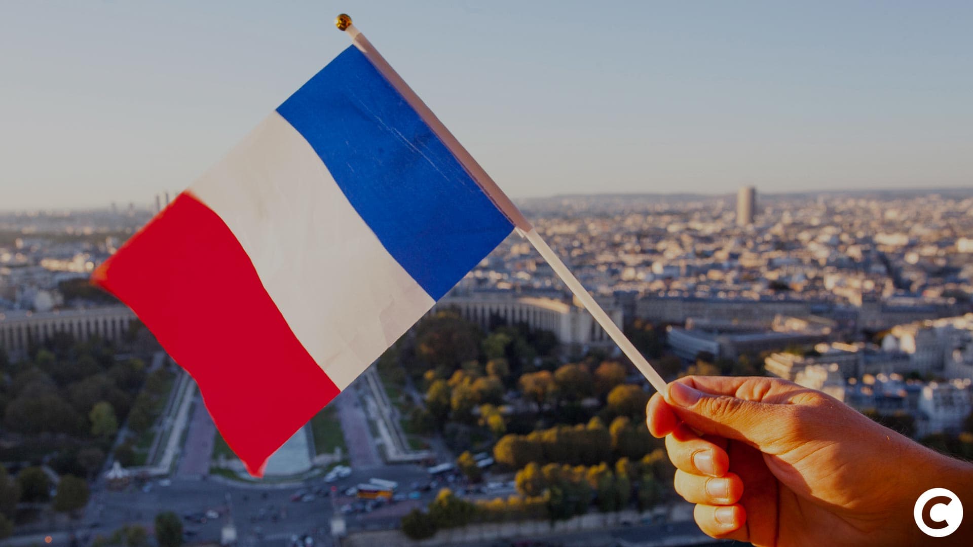 Baromètre Adan 2026 : la crypto mature en France