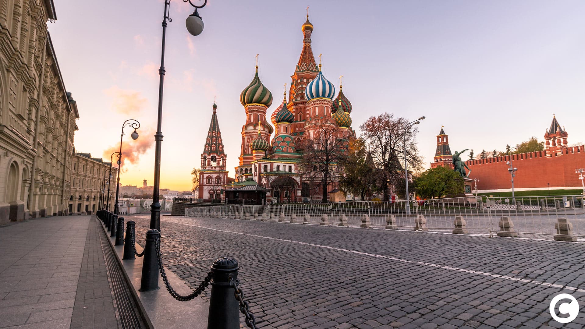 La Bourse de Moscou ajoute SOL, XRP, TRX et BNB à ses indices