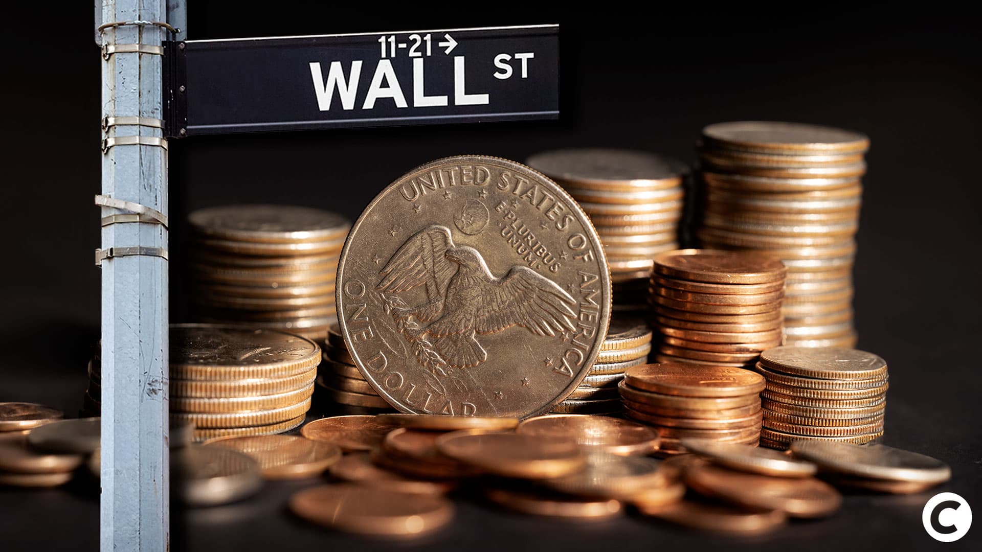 ETF Bitcoin : pourquoi le bull run se fait encore attendre