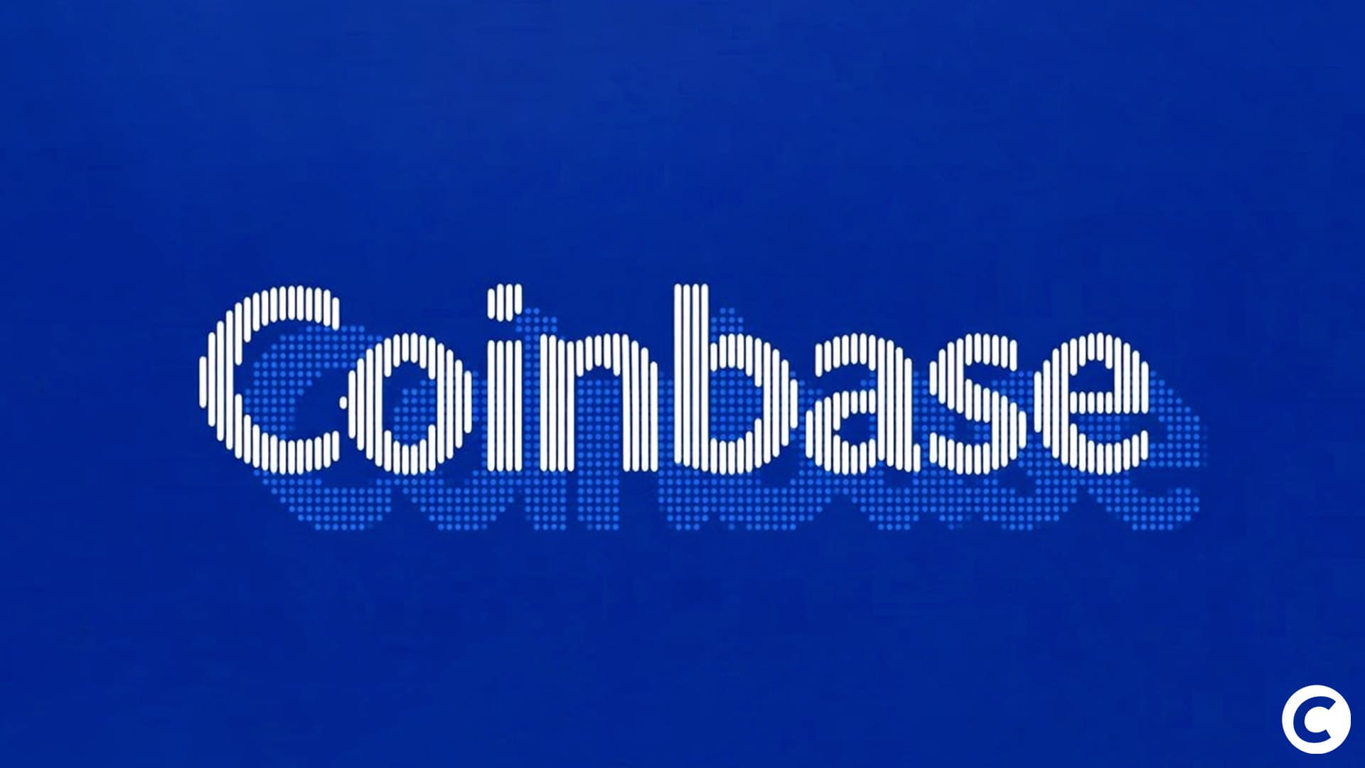 Coinbase lance un accélérateur IA avec 1M$ pour 10 startups