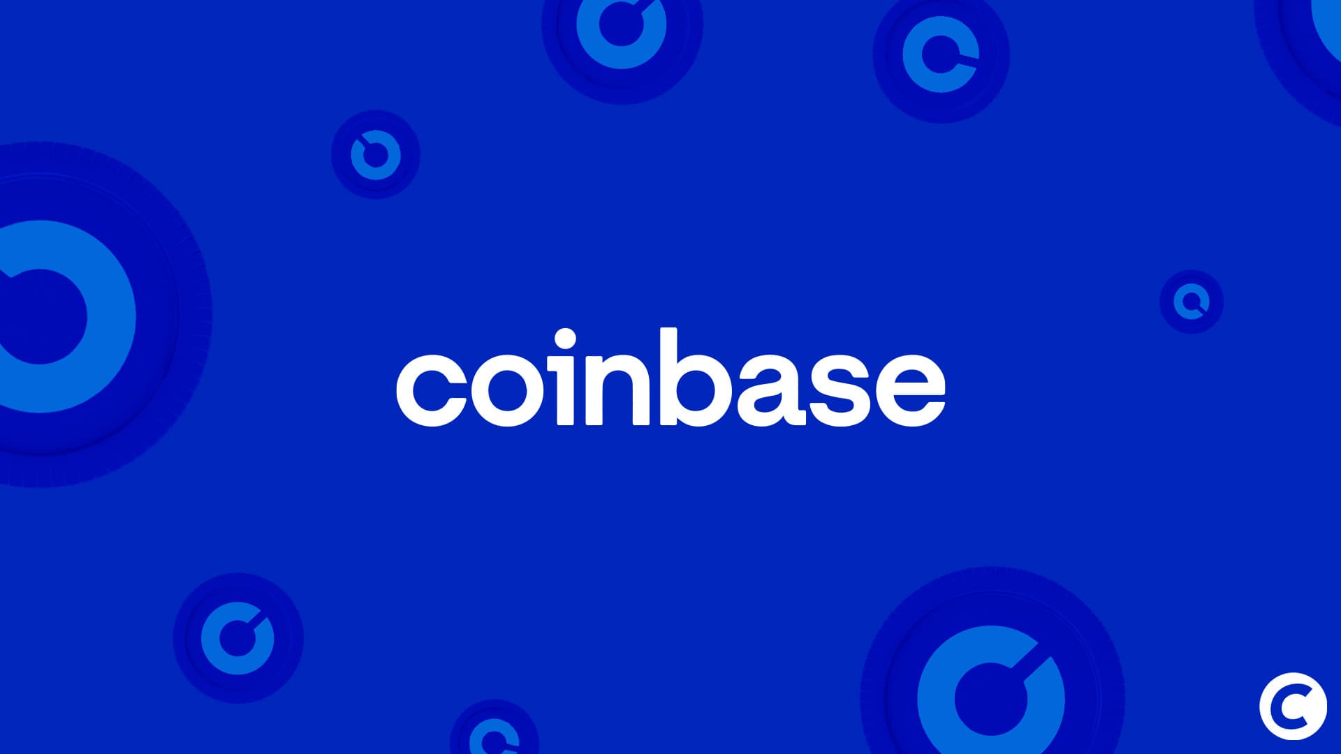 Coinbase tokenise Apple et Nvidia sur Base : trading 24h/24