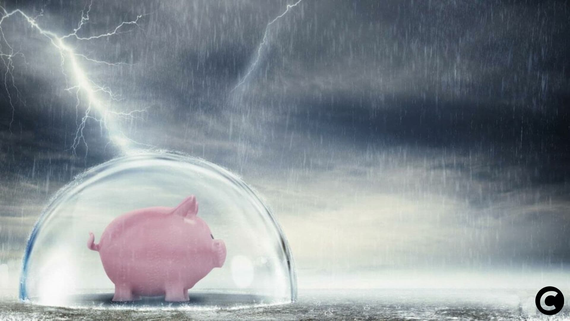 Livret A : -3,1 milliards en 3 mois, du jamais vu depuis 2020