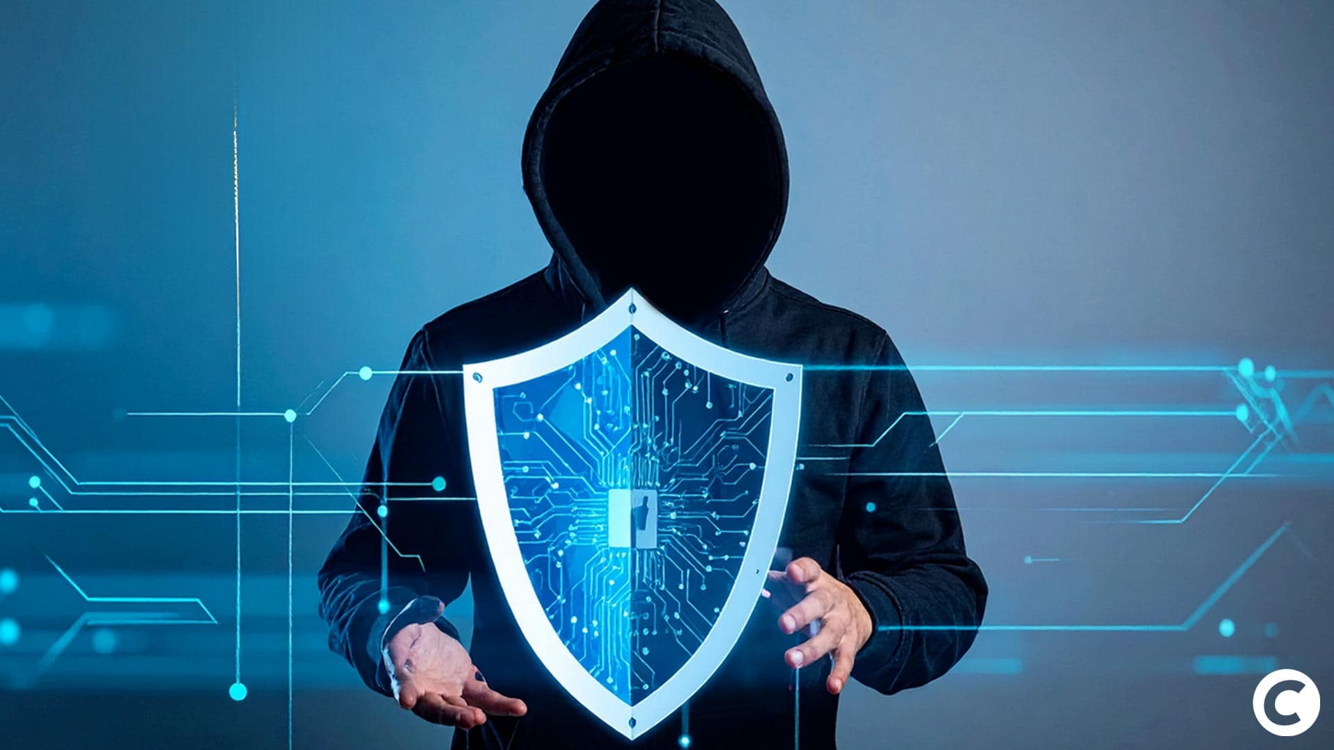 Ethereum : 100 développeurs nord-coréens infiltrés démasqués