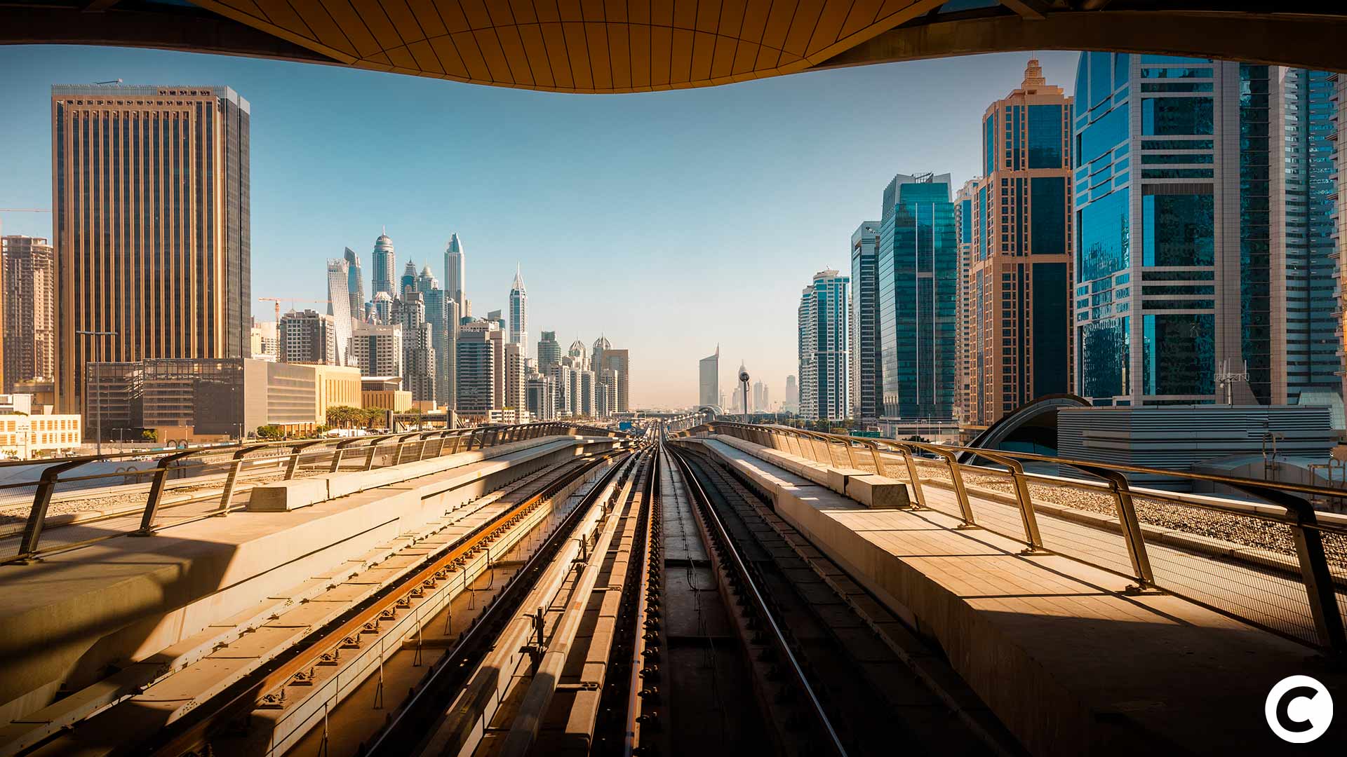 MiCA : les entreprises crypto fuient l'Europe vers Dubaï