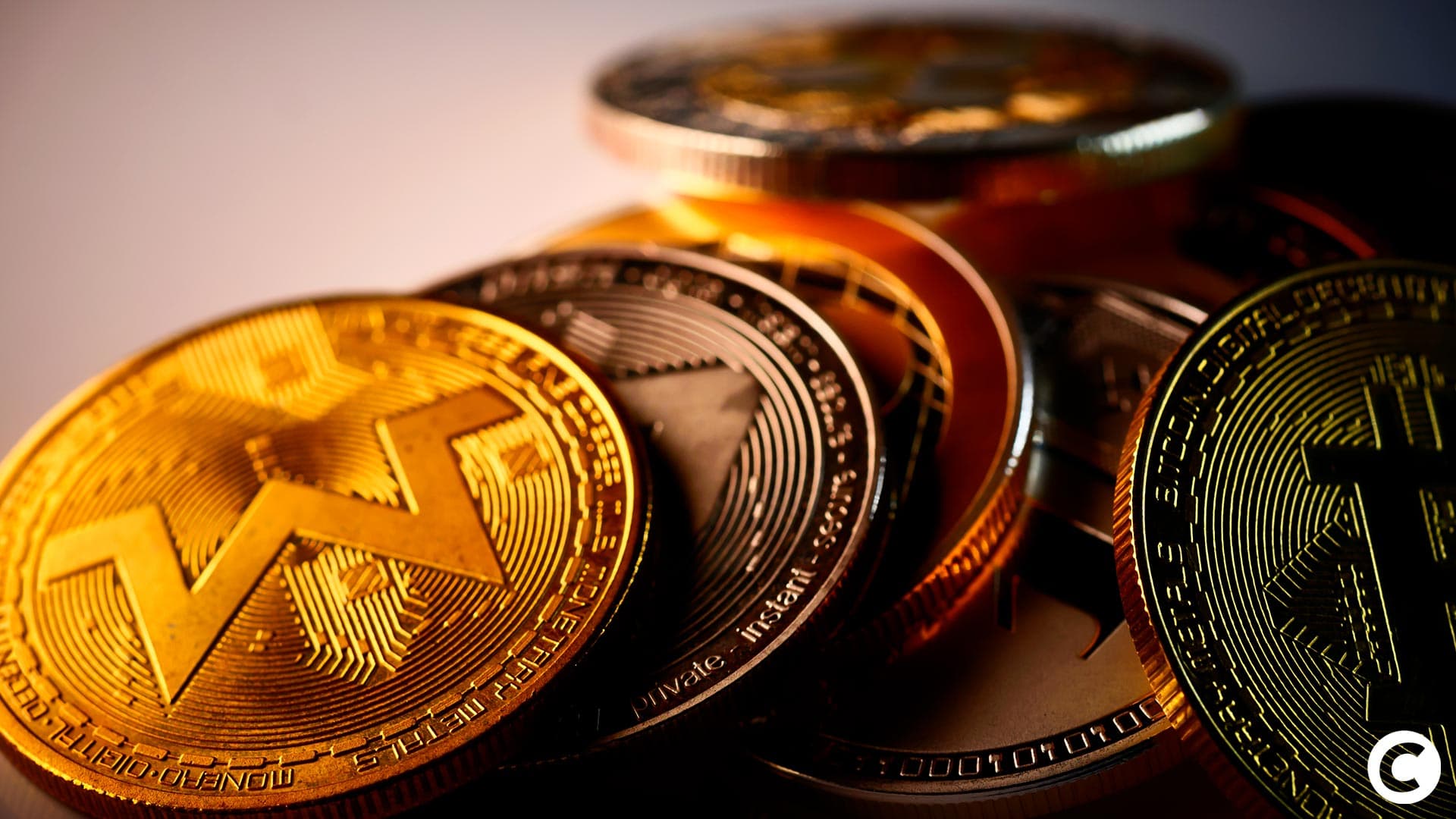 CZ prédit une course mondiale aux stablecoins nationaux