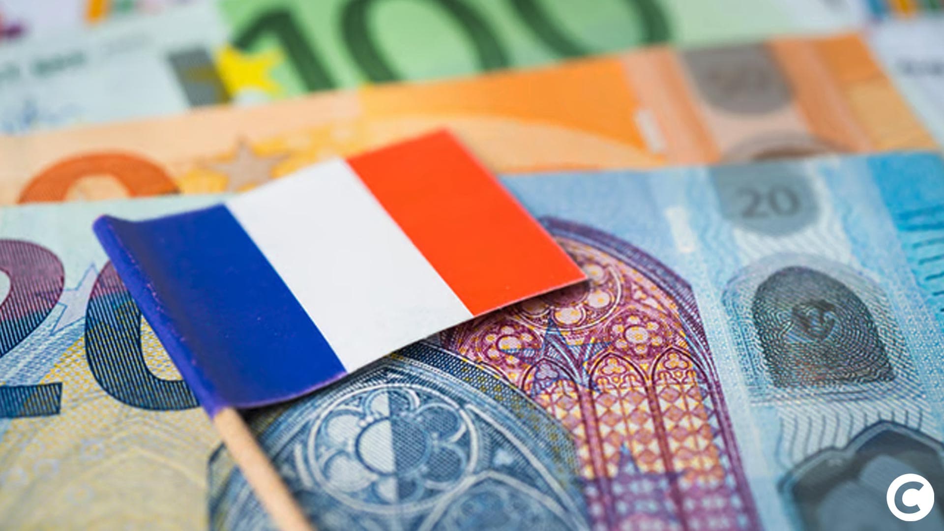 DGFiP piratée : 678 000 Français exposés, danger pour les crypto