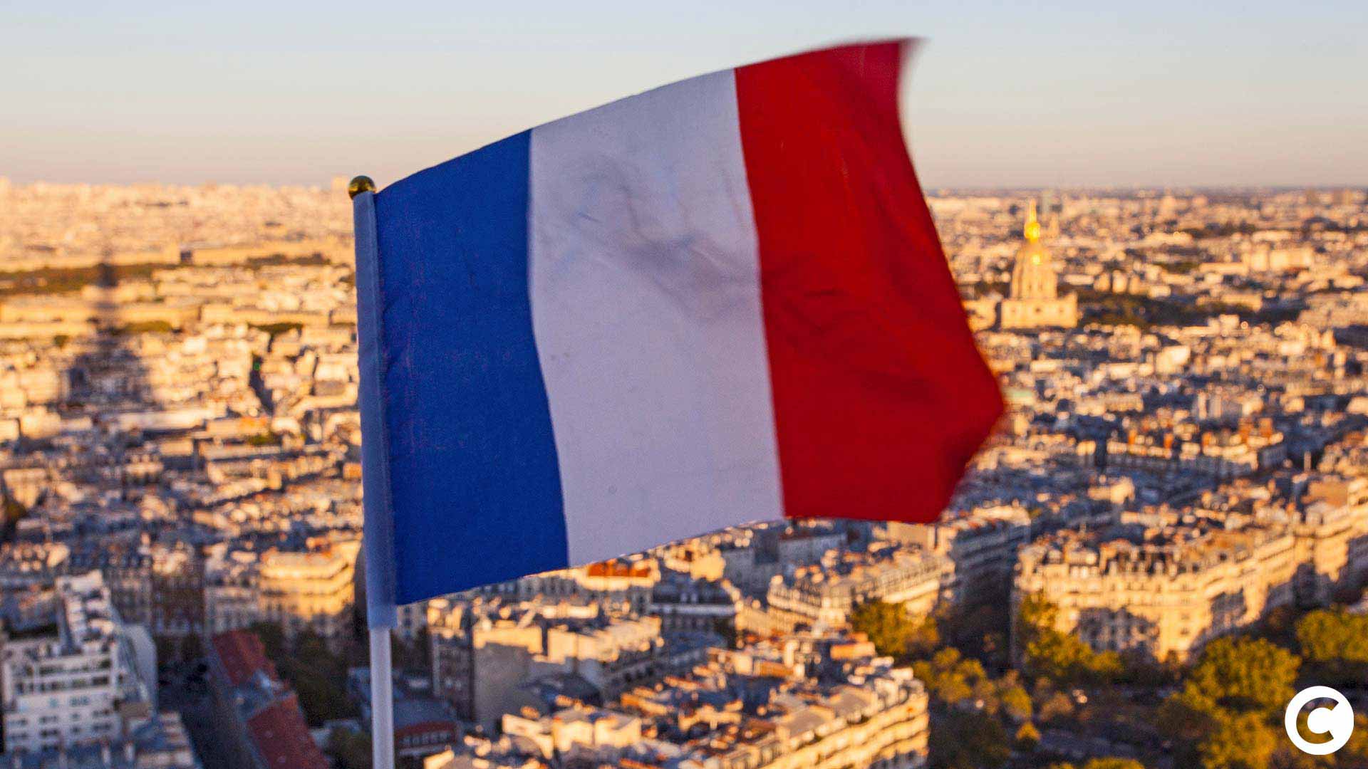 5 organisations françaises hackées le même jour : des millions de données volées