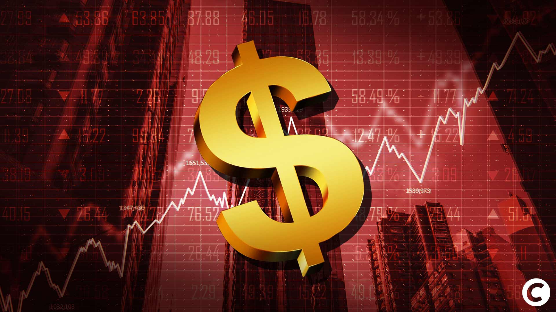 Dette US : les 4 milliards de Bessent ne changent rien