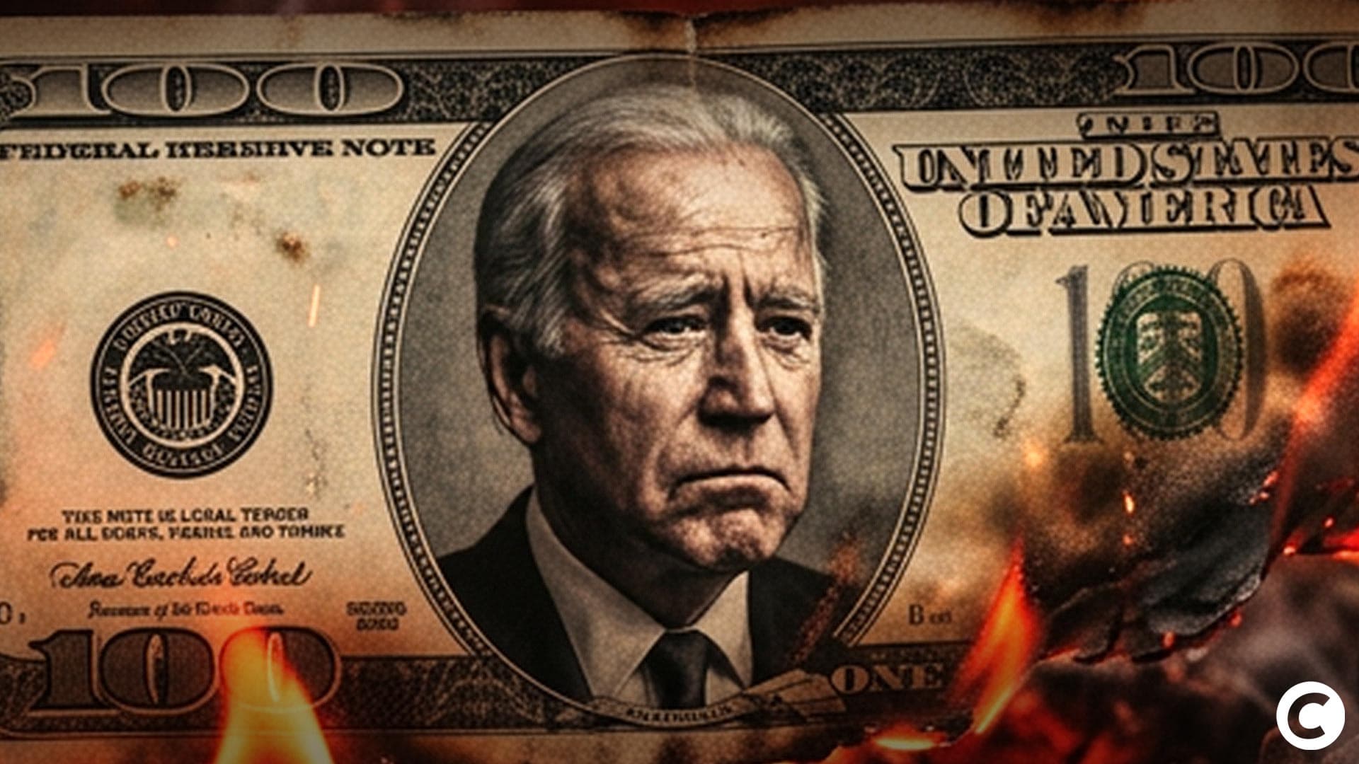 Hunter Biden lance LAPTOP, un memecoin tiré de son scandale