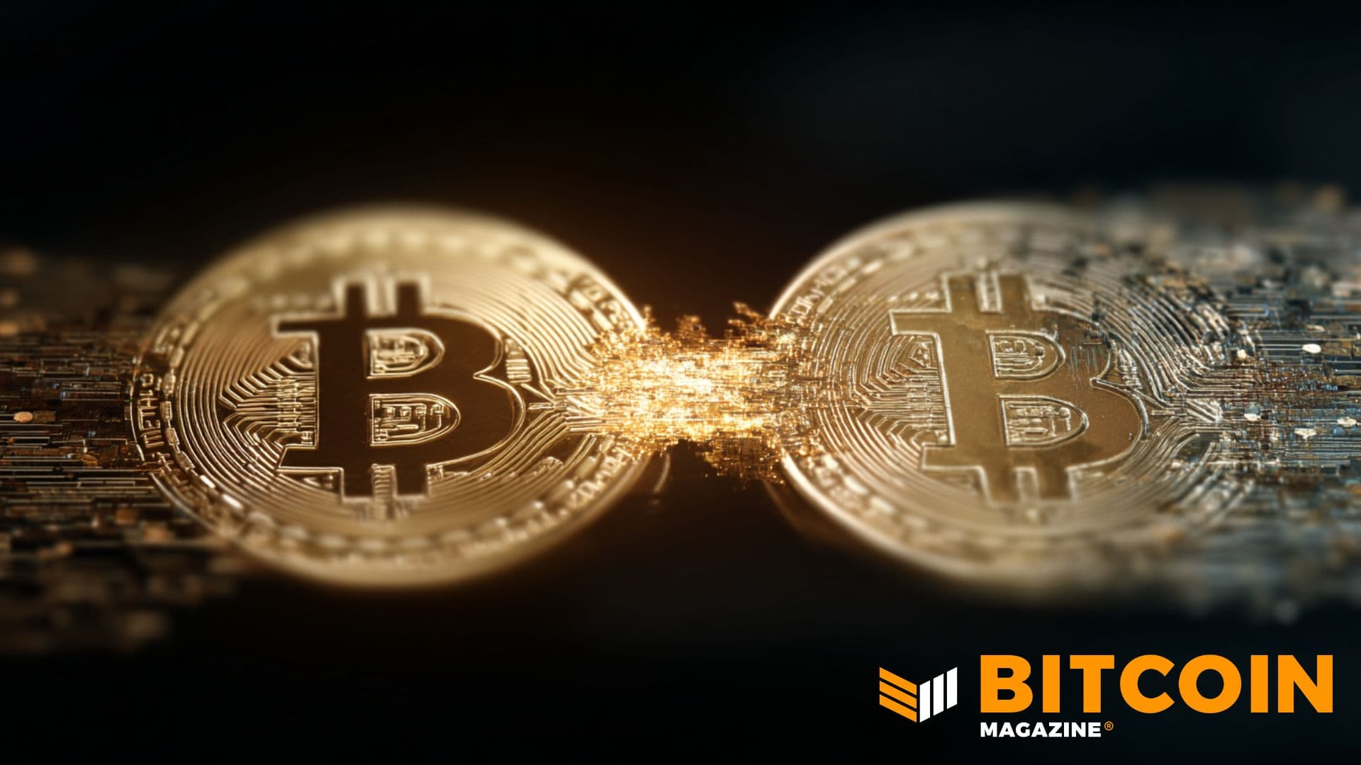 Tether transfère 70,5 M$ en Bitcoin vers ses réserves