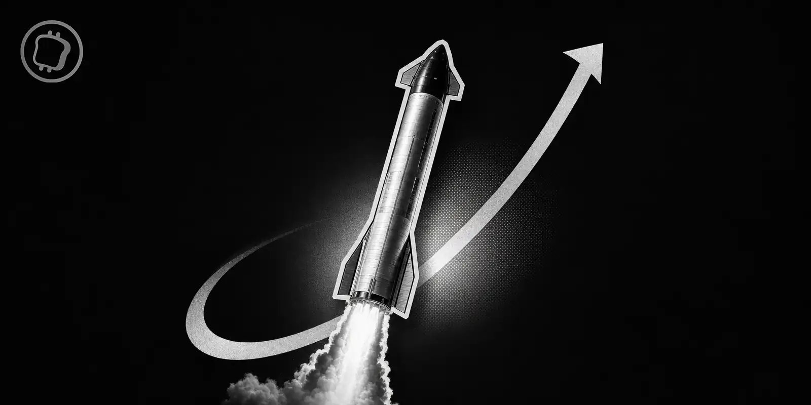 SpaceX au Nasdaq : l'IPO à 1 770 milliards qui affole les marchés