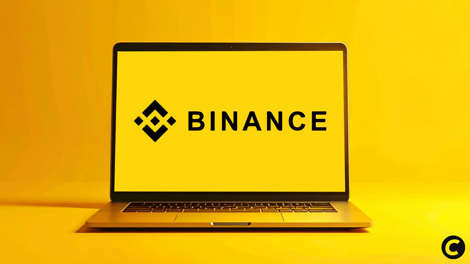 Binance bloque les retraits forcés avec Withdraw Protection