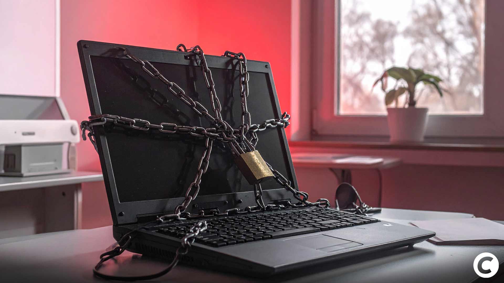 Aave supprime 50 actifs et quitte 6 blockchains