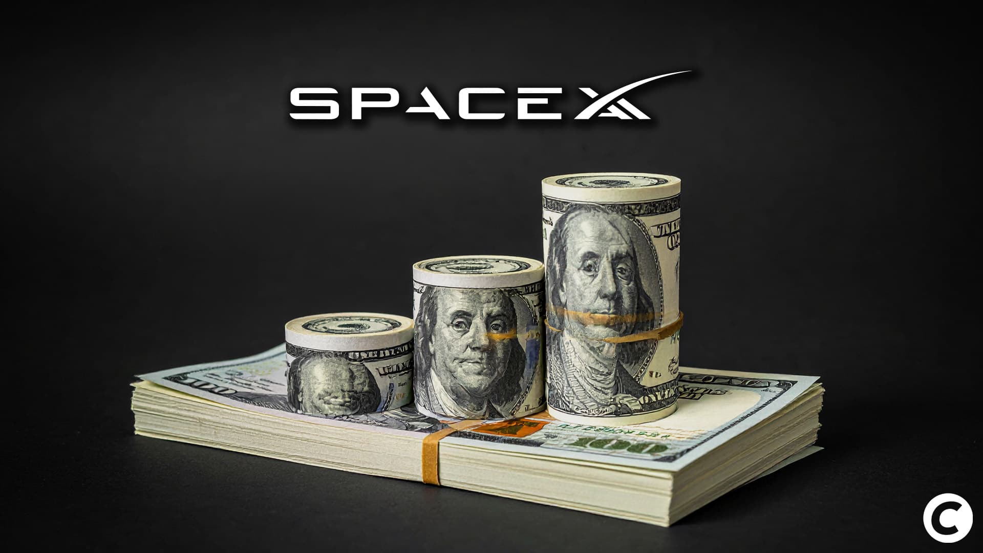IPO IA 2026 : SpaceX, OpenAI et Anthropic prennent des chemins opposés