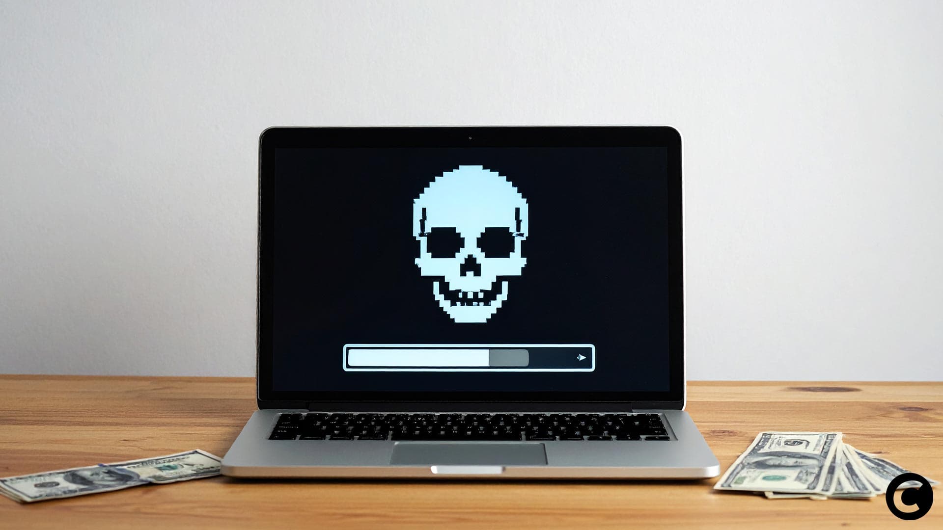 Hack NEAR Intents : le voleur répond mais garde les fonds